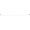 Câble Flex Signal Antenne 110mm pour Huawei Honor 9 Lite